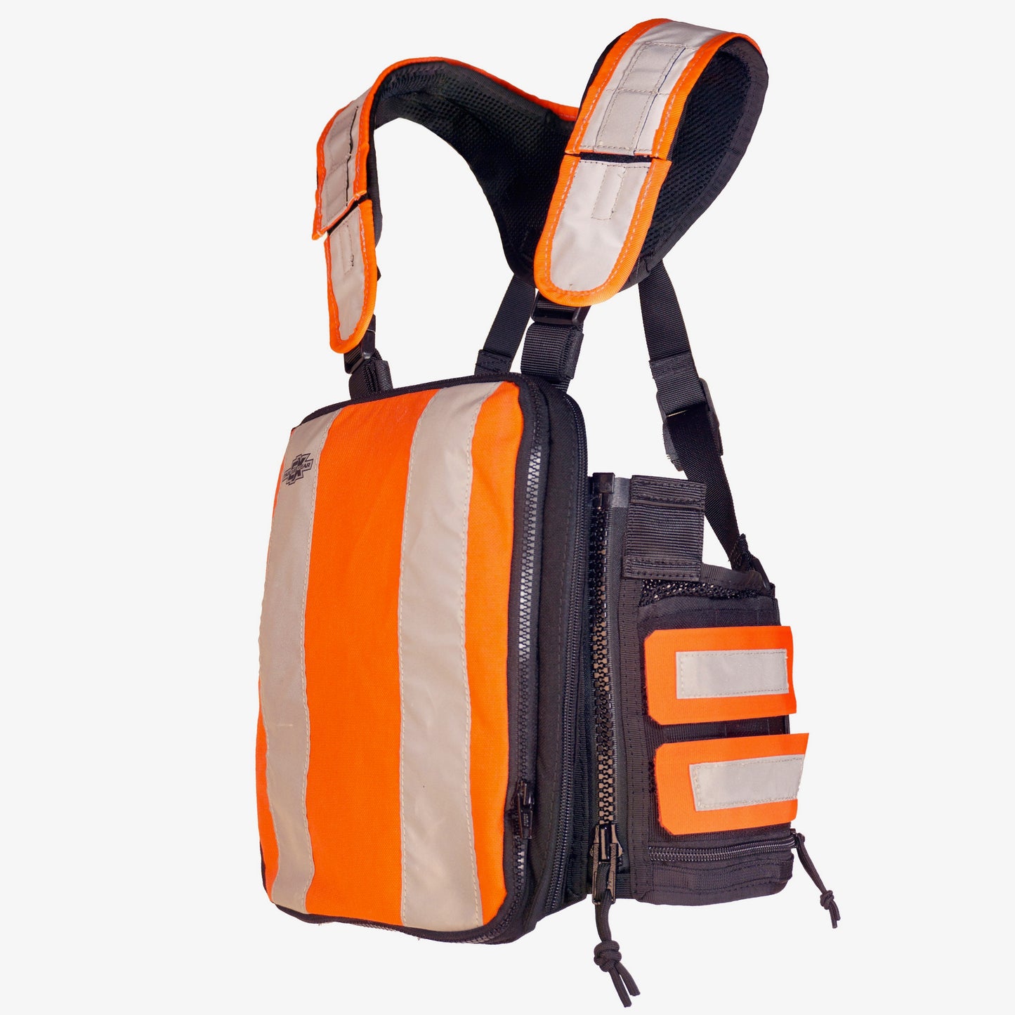 Getac Ruxton Pack Packages