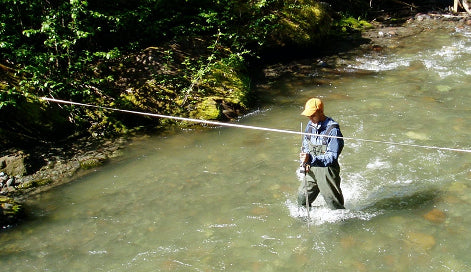 The Pro’s Pack – Hydrologica Environmental