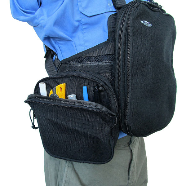 Pack Accessories