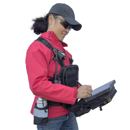 Dell Ruxton Pack Packages