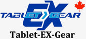 Tablet EX Gear USA